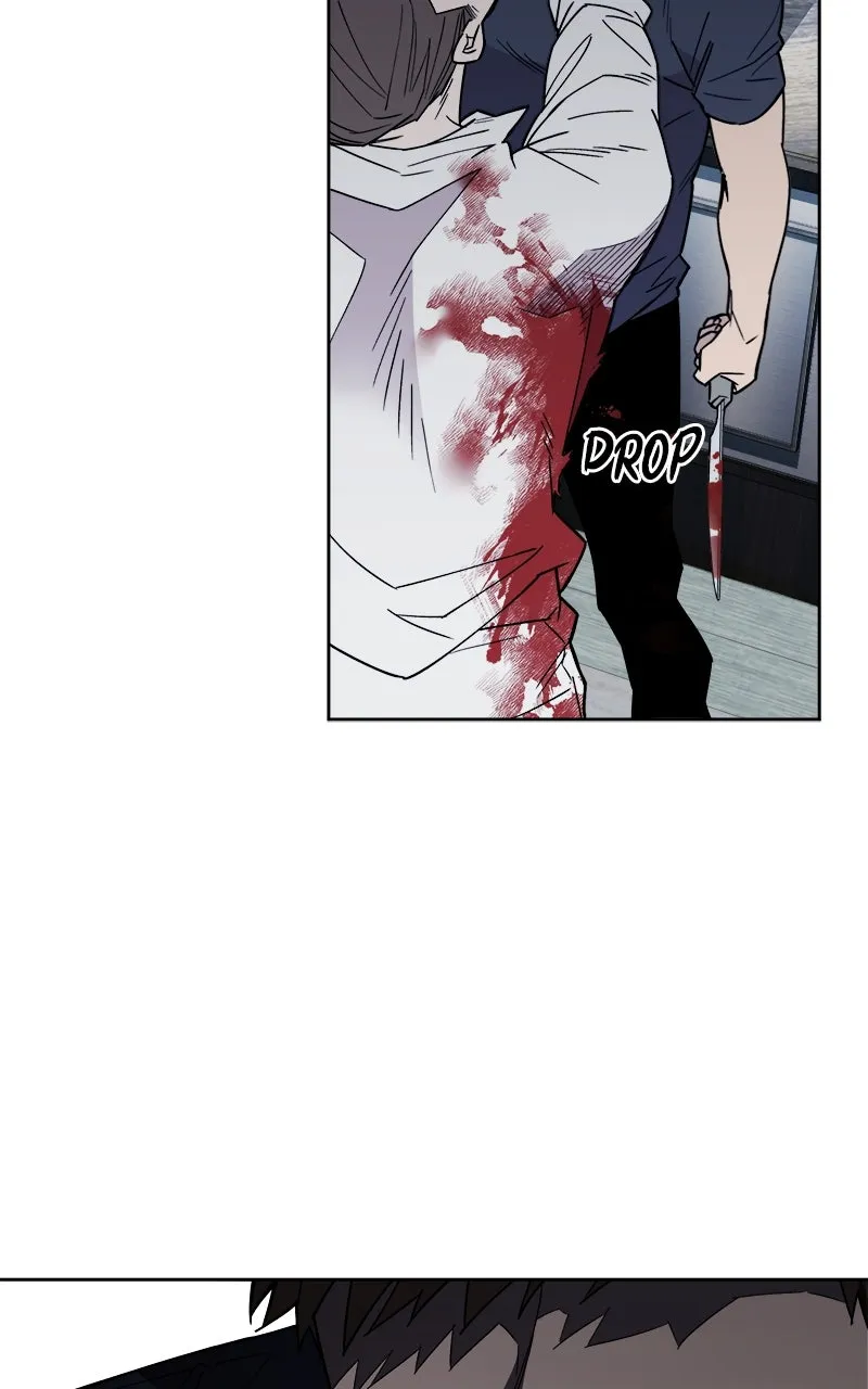 A Single Dad in Another World Chapter 6 page 95 - 