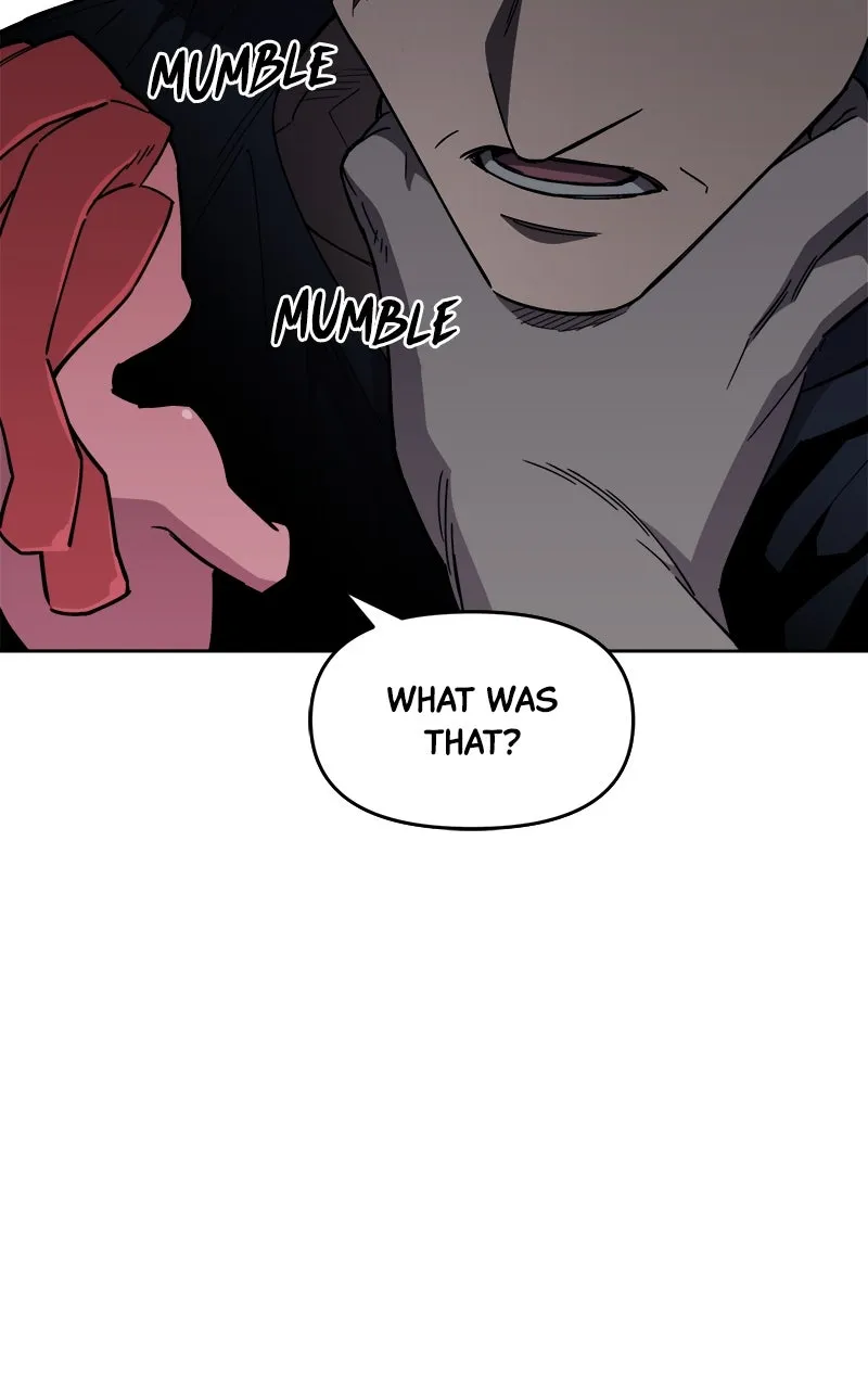 A Single Dad in Another World Chapter 6 page 96 - 