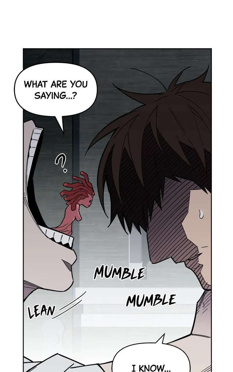 A Single Dad in Another World Chapter 6 page 97 - 