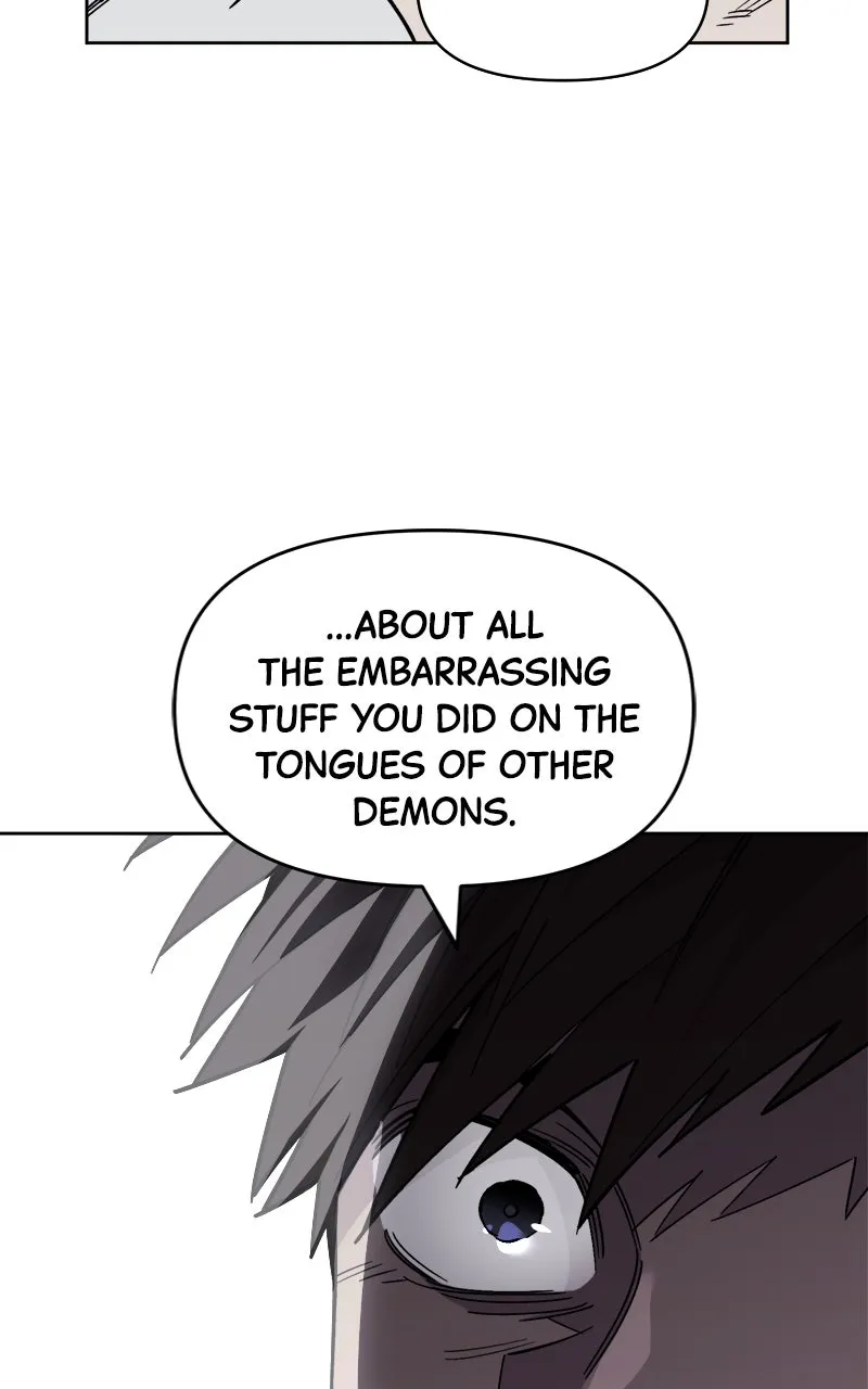 A Single Dad in Another World Chapter 6 page 98 - 