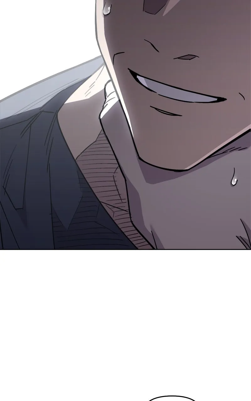 A Single Dad in Another World Chapter 6 page 99 - 