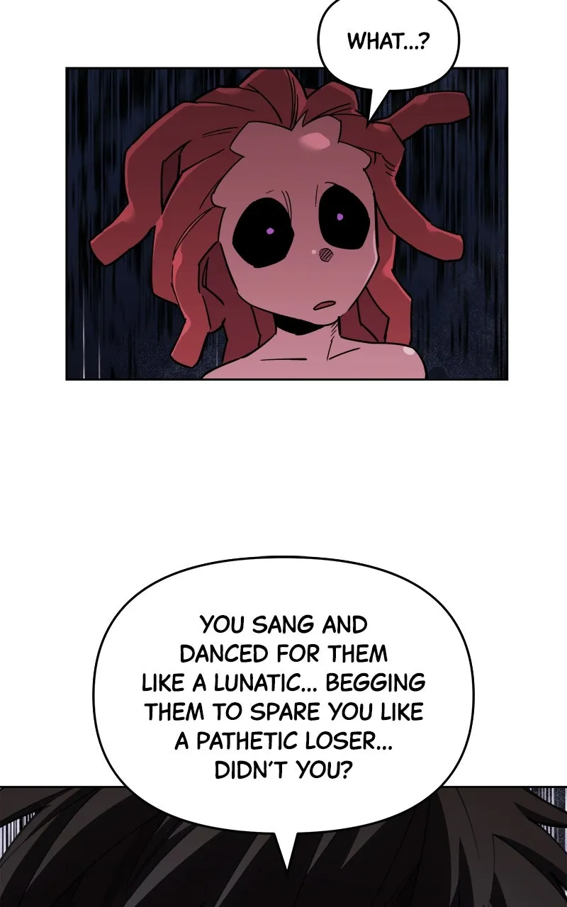 A Single Dad in Another World Chapter 6 page 100 - 