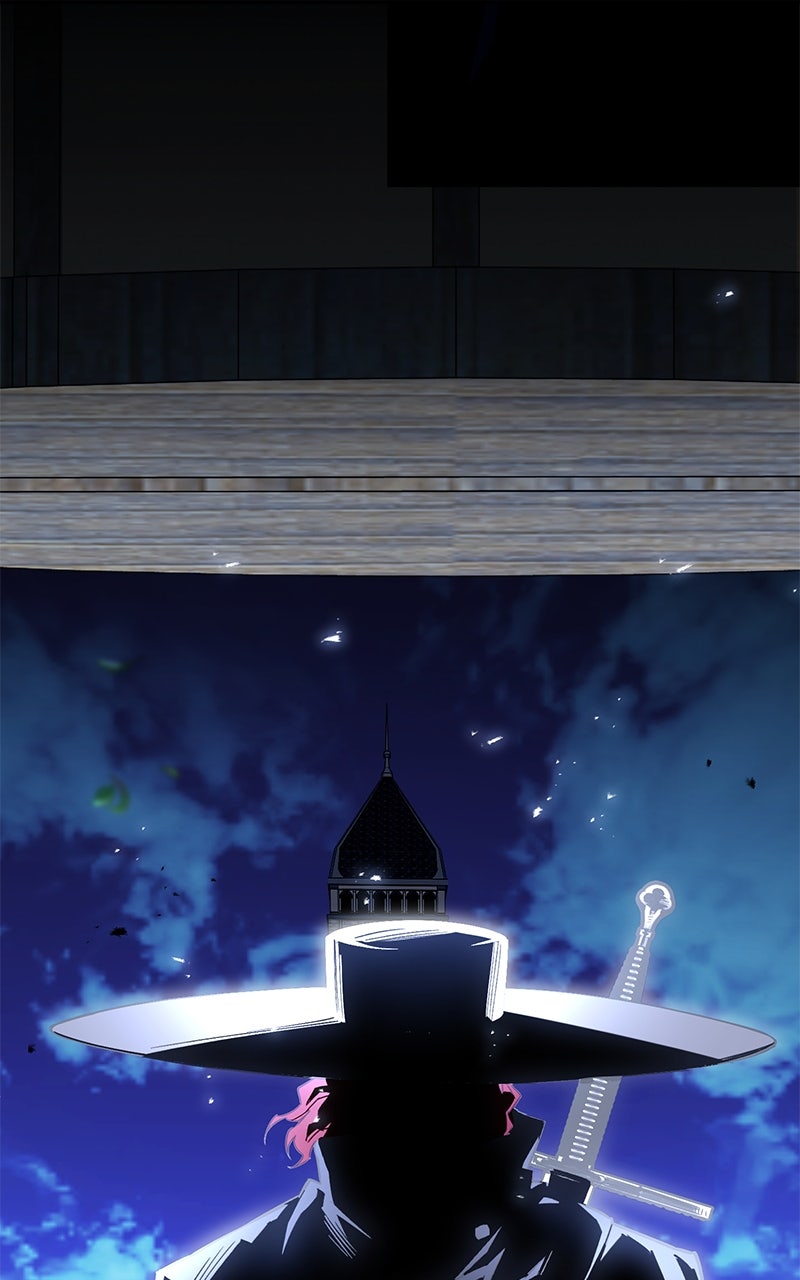 A Single Dad in Another World Episode 7 page 1 - 