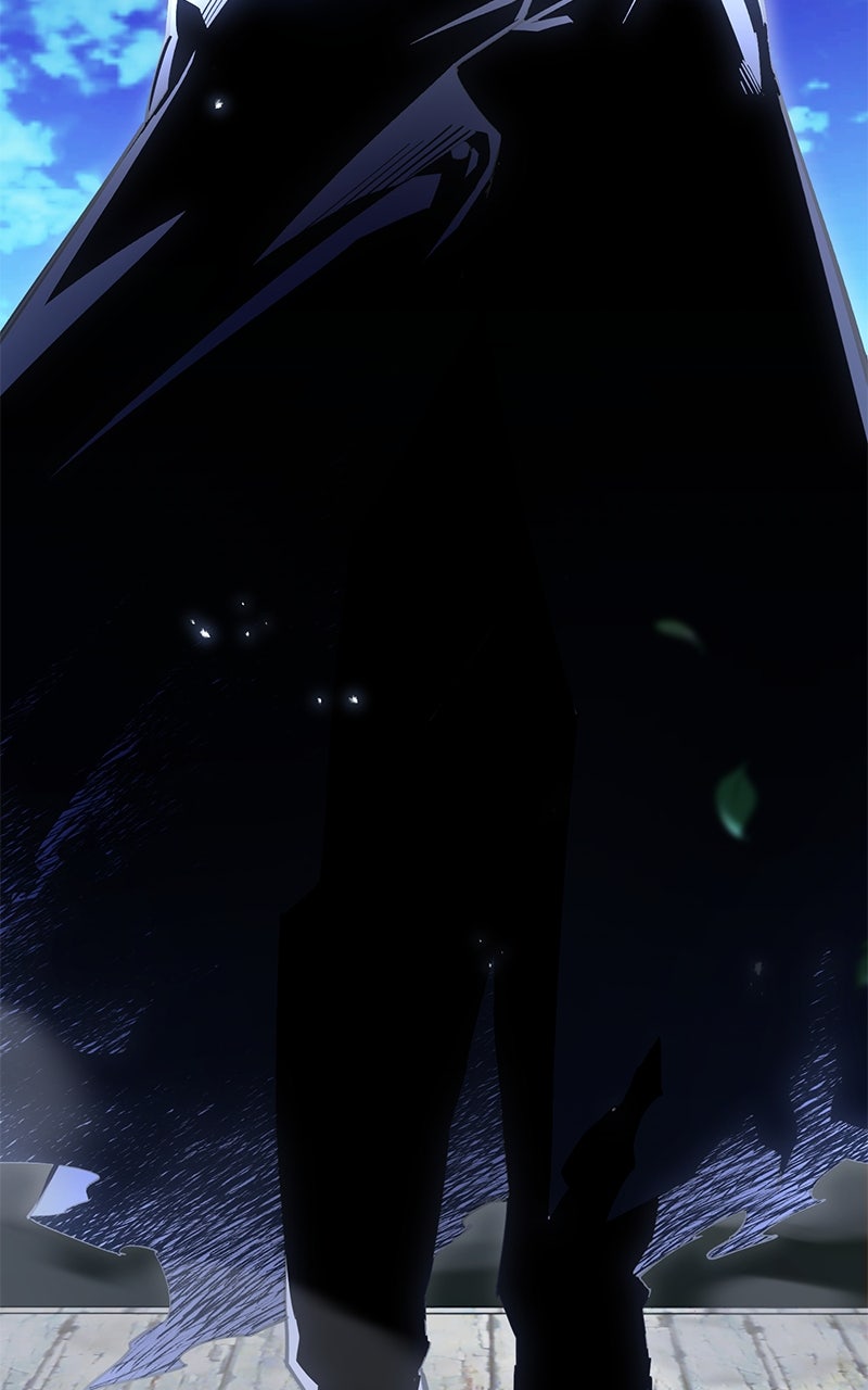 A Single Dad in Another World Episode 7 page 2 - 