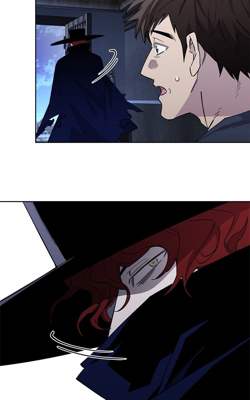 A Single Dad in Another World Episode 7 page 103 - 