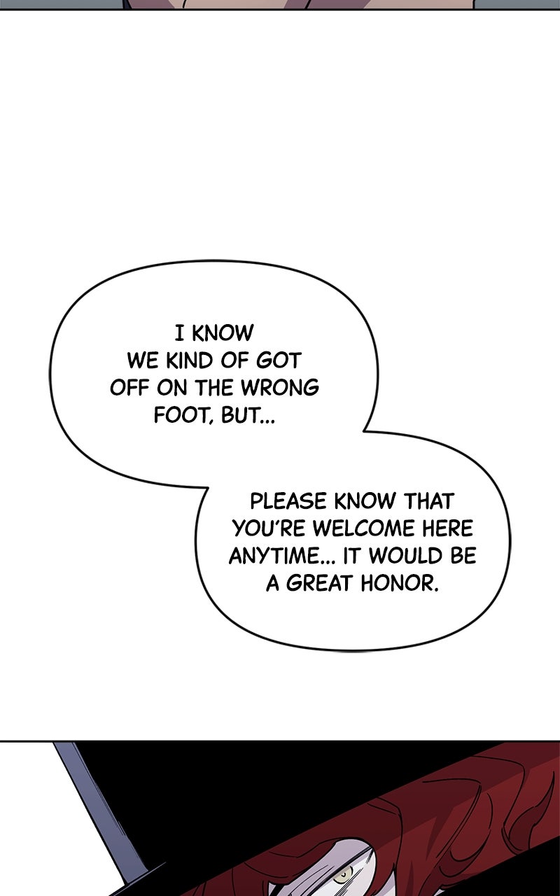 A Single Dad in Another World Episode 7 page 105 - 