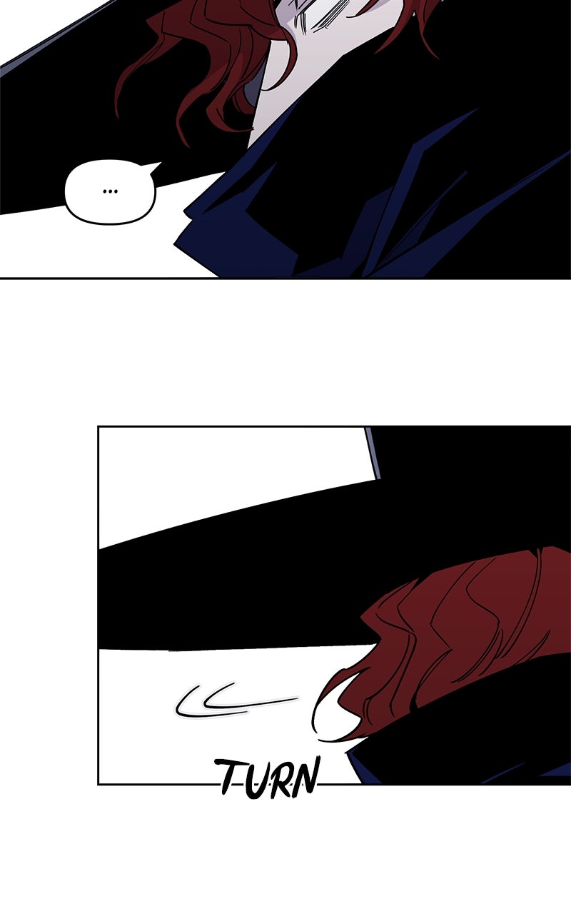 A Single Dad in Another World Episode 7 page 106 - 
