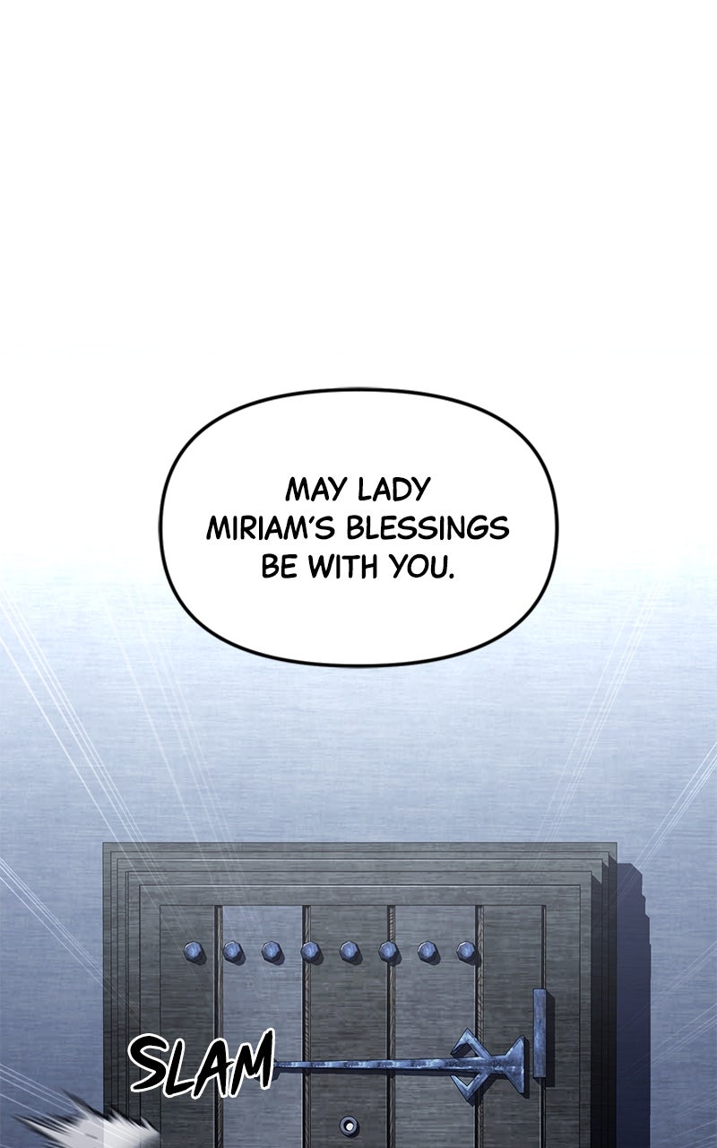 A Single Dad in Another World Episode 7 page 107 - 