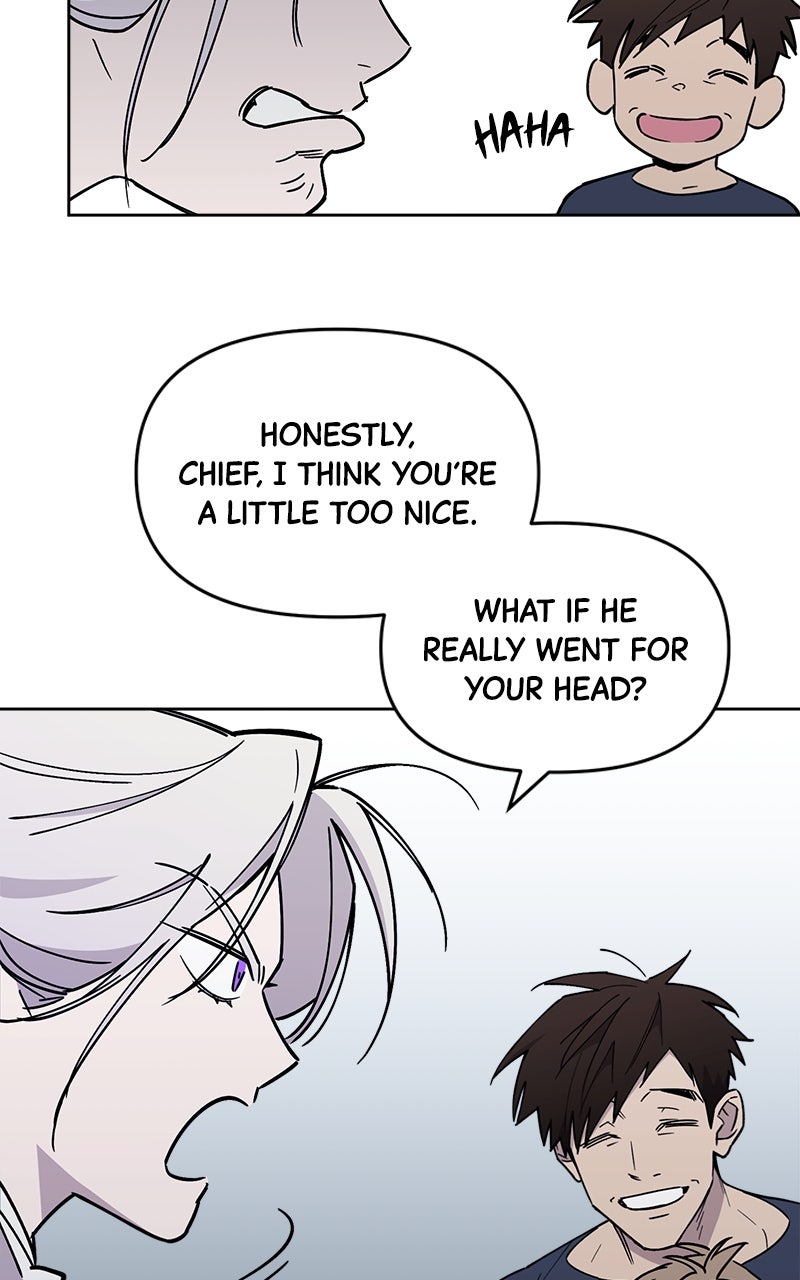 A Single Dad in Another World Episode 7 page 110 - 