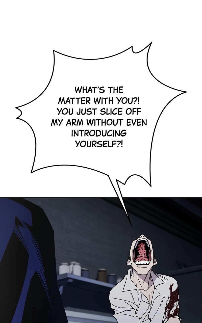A Single Dad in Another World Episode 7 page 12 - 