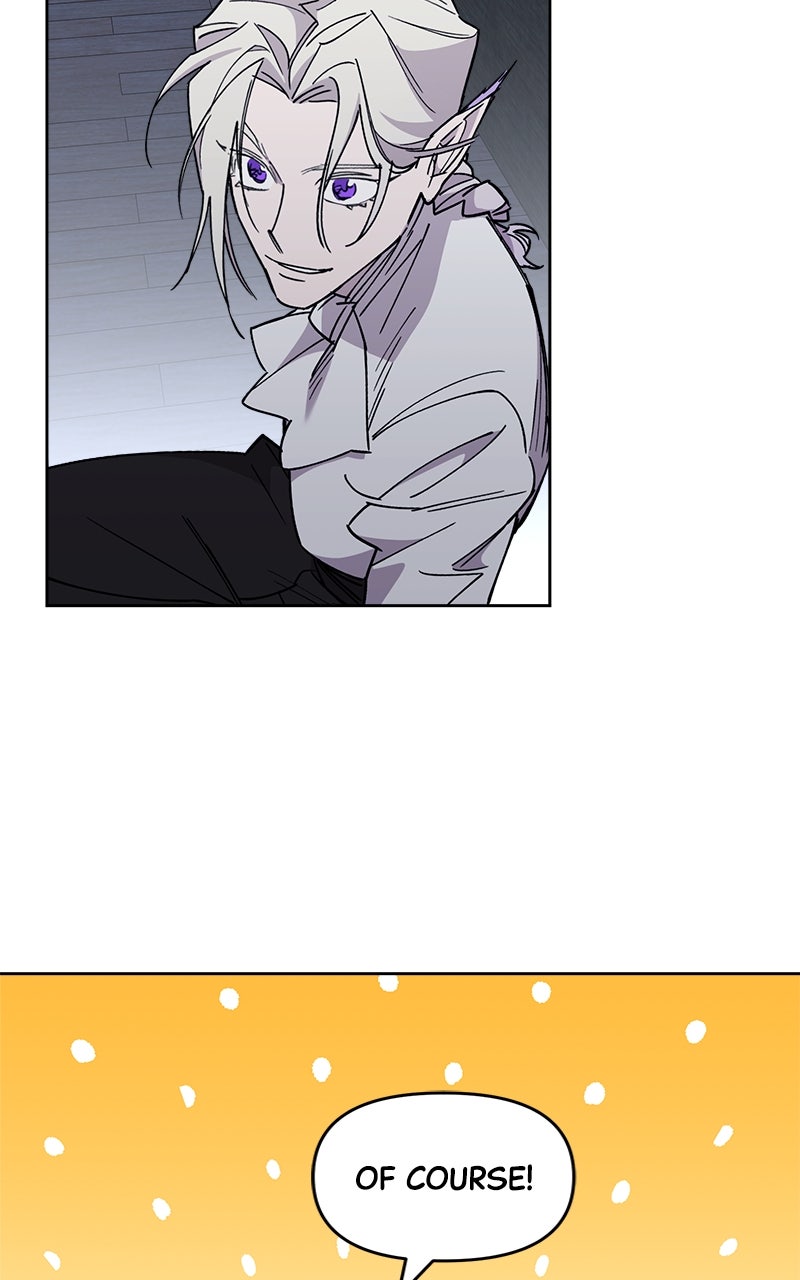 A Single Dad in Another World Episode 7 page 112 - 