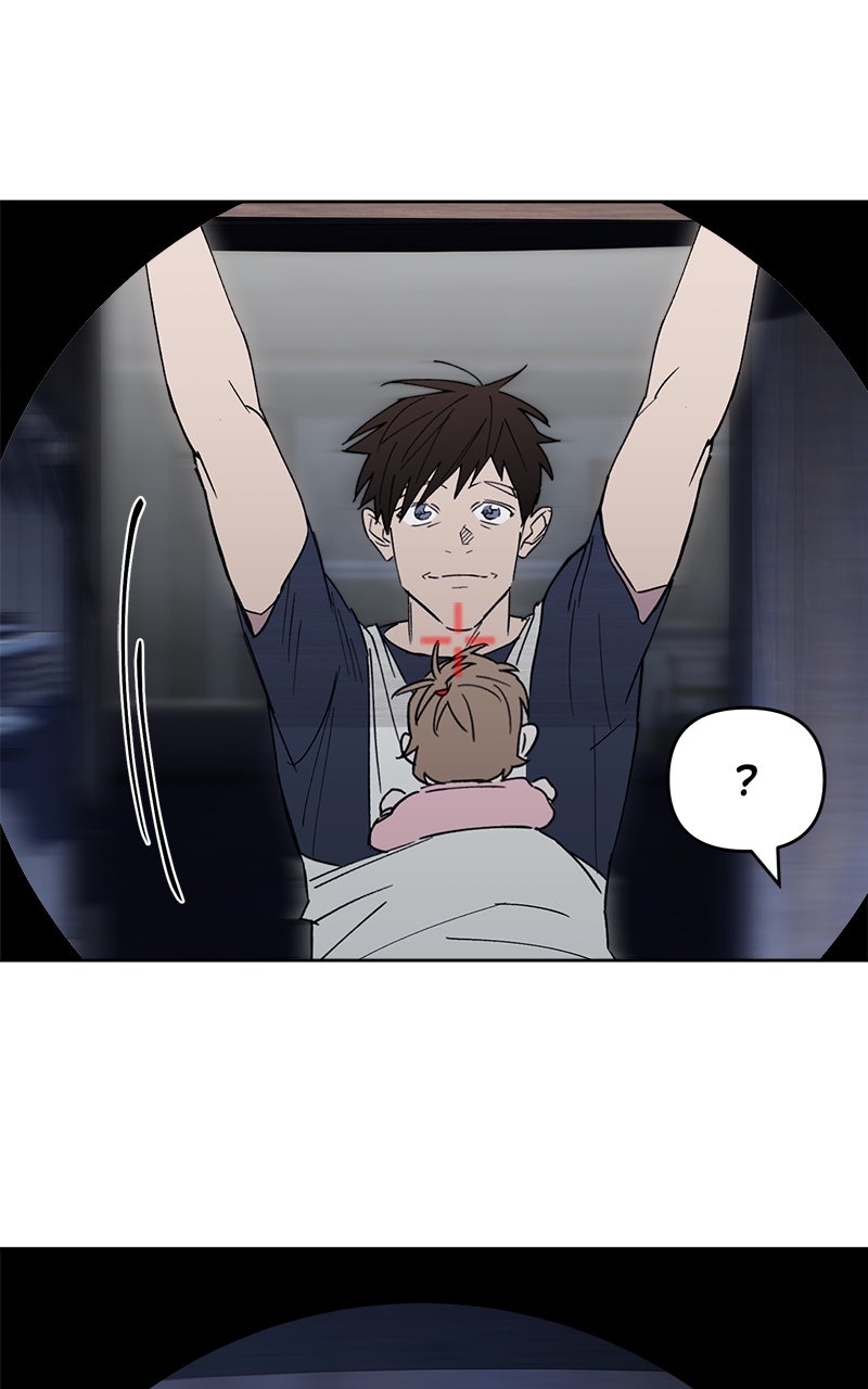 A Single Dad in Another World Episode 7 page 115 - 