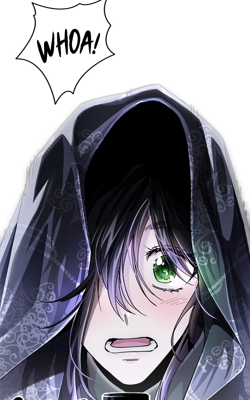 A Single Dad in Another World Episode 7 page 118 - 
