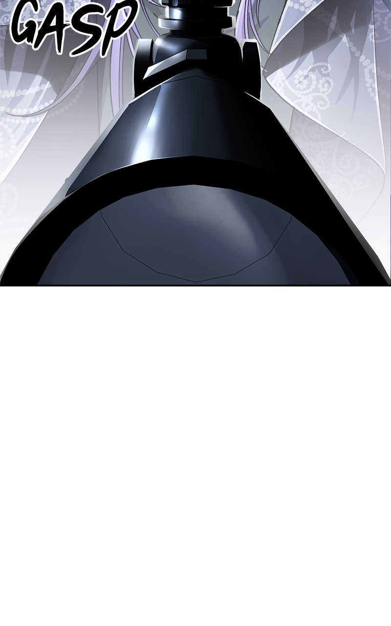 A Single Dad in Another World Episode 7 page 119 - 