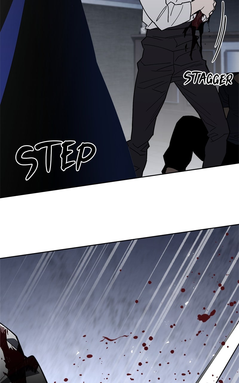 A Single Dad in Another World Episode 7 page 13 - 