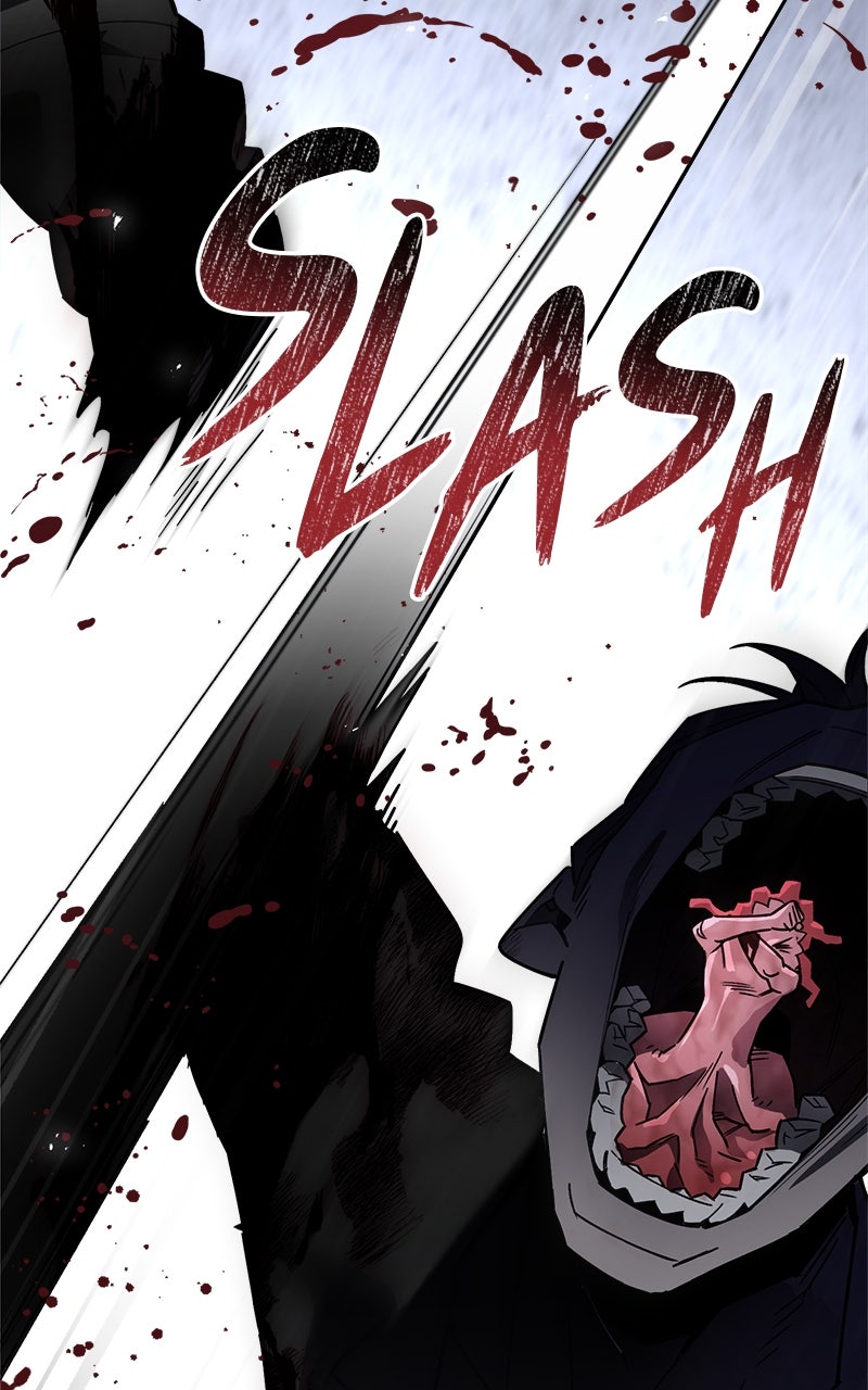 A Single Dad in Another World Episode 7 page 14 - 