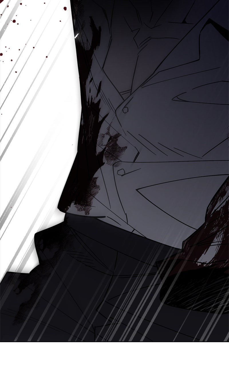 A Single Dad in Another World Episode 7 page 15 - 