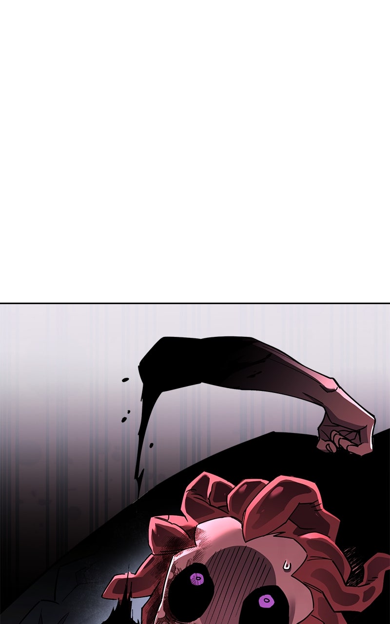 A Single Dad in Another World Episode 7 page 16 - 