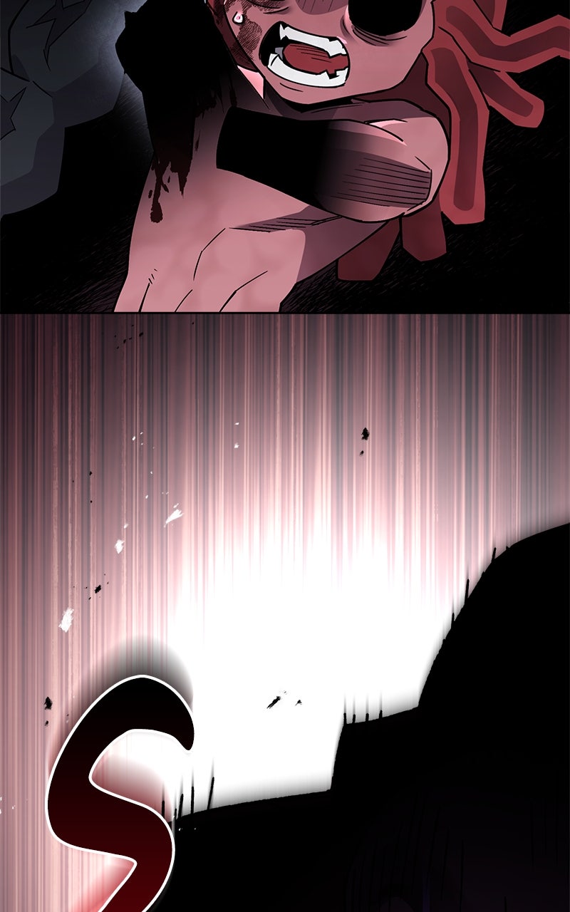 A Single Dad in Another World Episode 7 page 17 - 