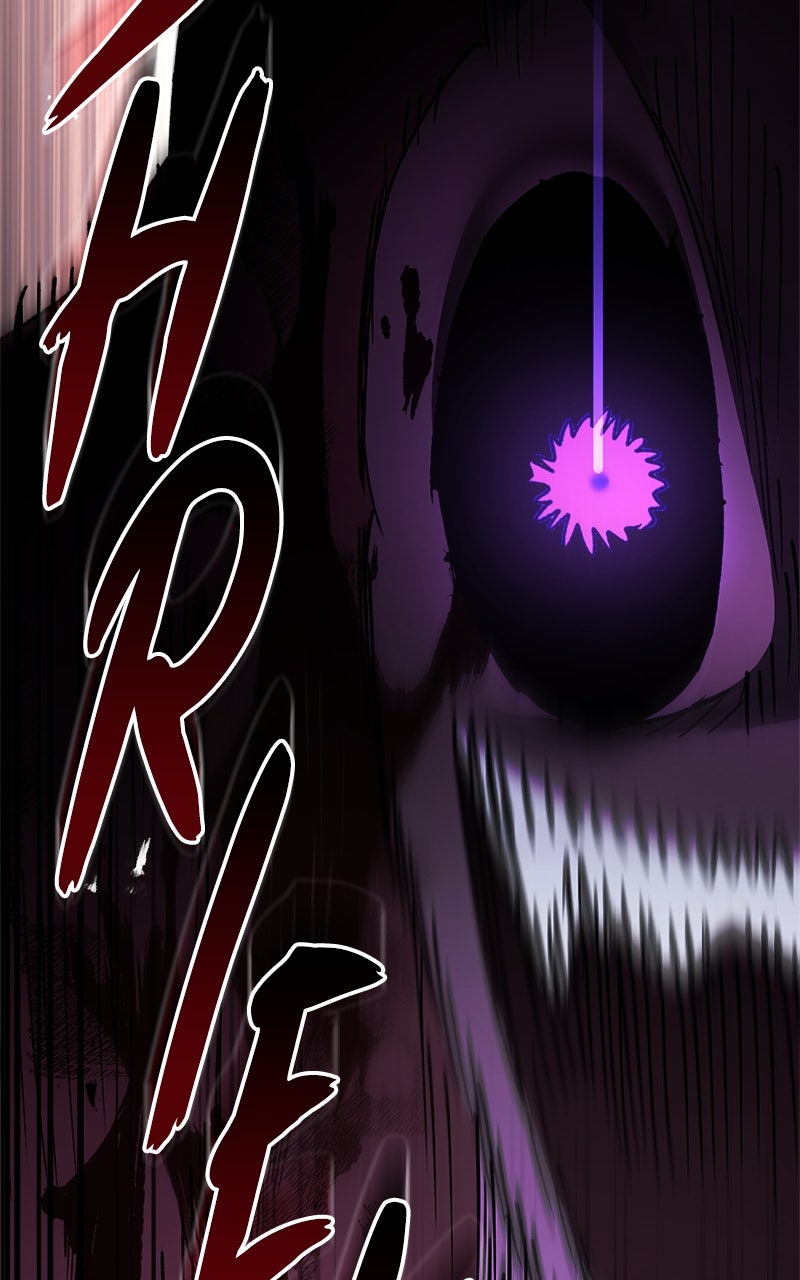 A Single Dad in Another World Episode 7 page 18 - 