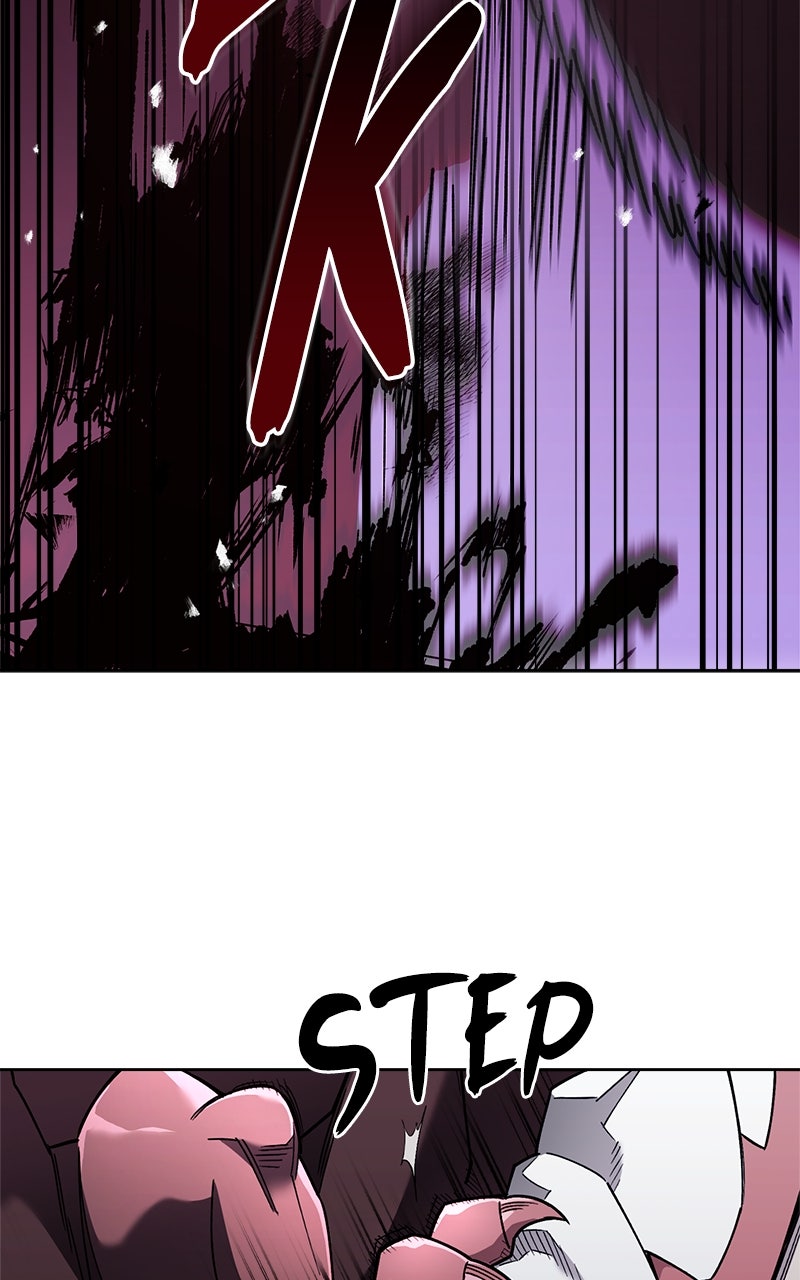 A Single Dad in Another World Episode 7 page 19 - 