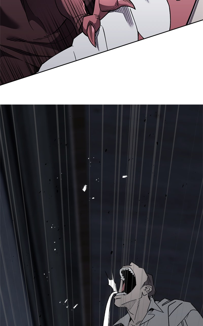 A Single Dad in Another World Episode 7 page 20 - 