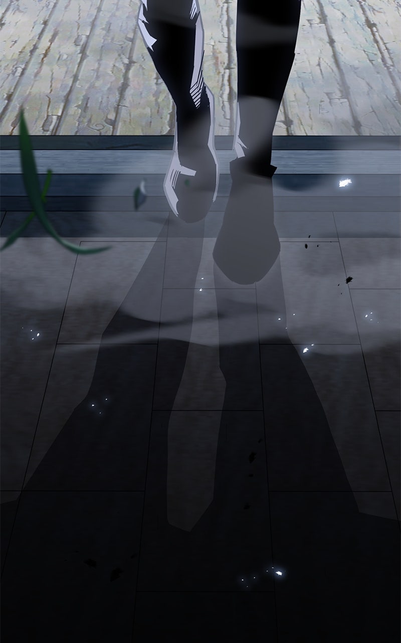 A Single Dad in Another World Episode 7 page 3 - 