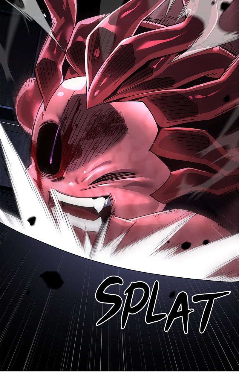 A Single Dad in Another World Episode 7 page 22 - 