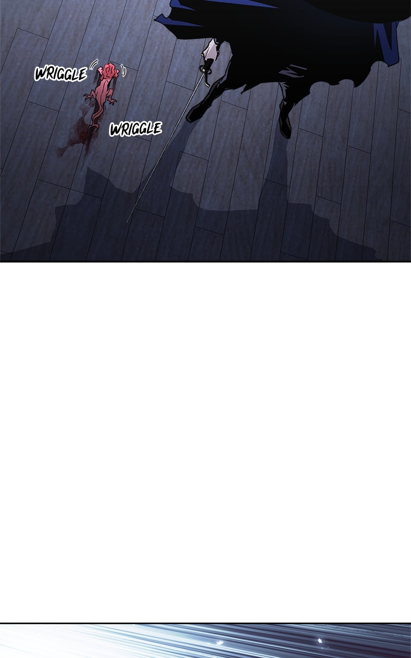 A Single Dad in Another World Episode 7 page 24 - 