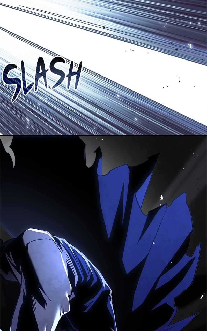 A Single Dad in Another World Episode 7 page 25 - 