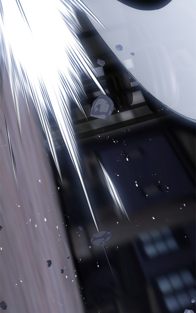 A Single Dad in Another World Episode 7 page 27 - 