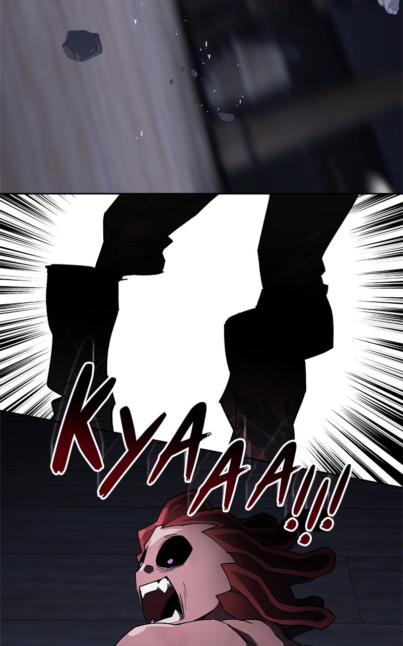A Single Dad in Another World Episode 7 page 28 - 