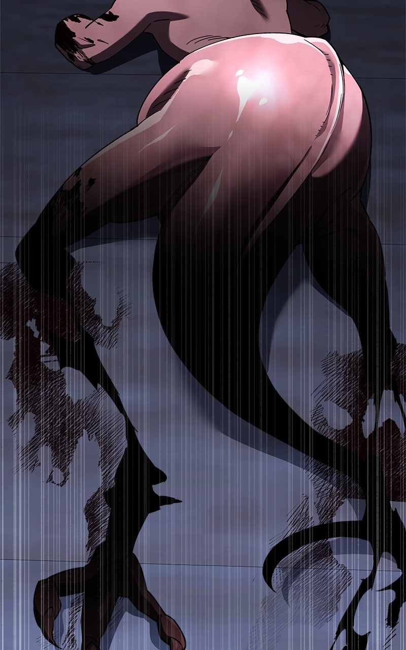 A Single Dad in Another World Episode 7 page 29 - 