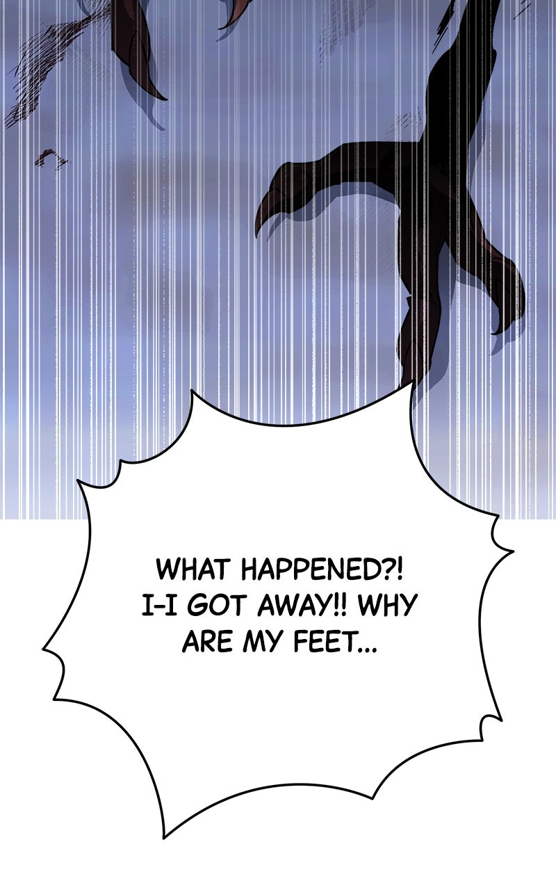 A Single Dad in Another World Episode 7 page 30 - 