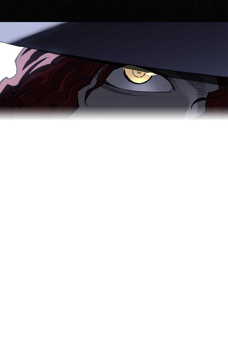 A Single Dad in Another World Episode 7 page 4 - 