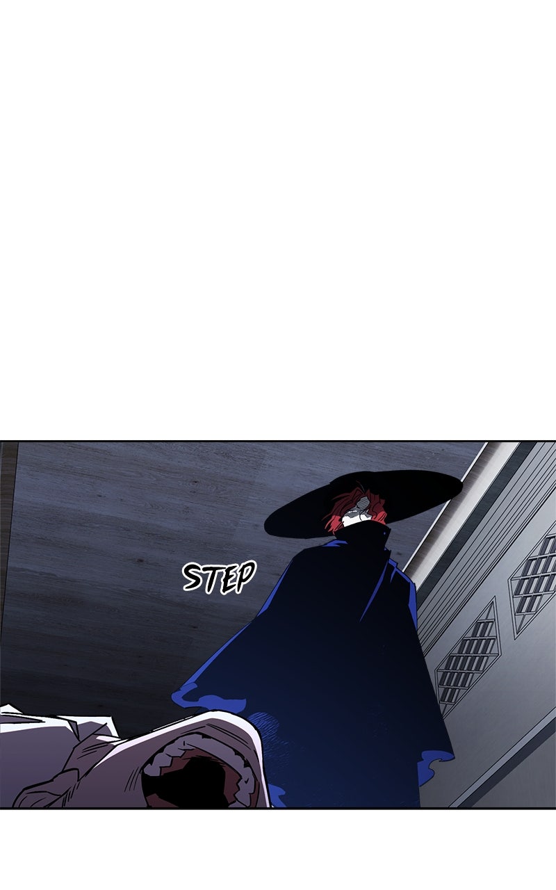 A Single Dad in Another World Episode 7 page 31 - 