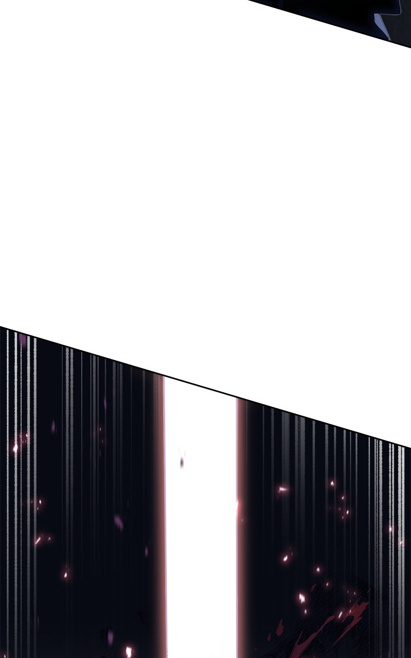 A Single Dad in Another World Episode 7 page 33 - 