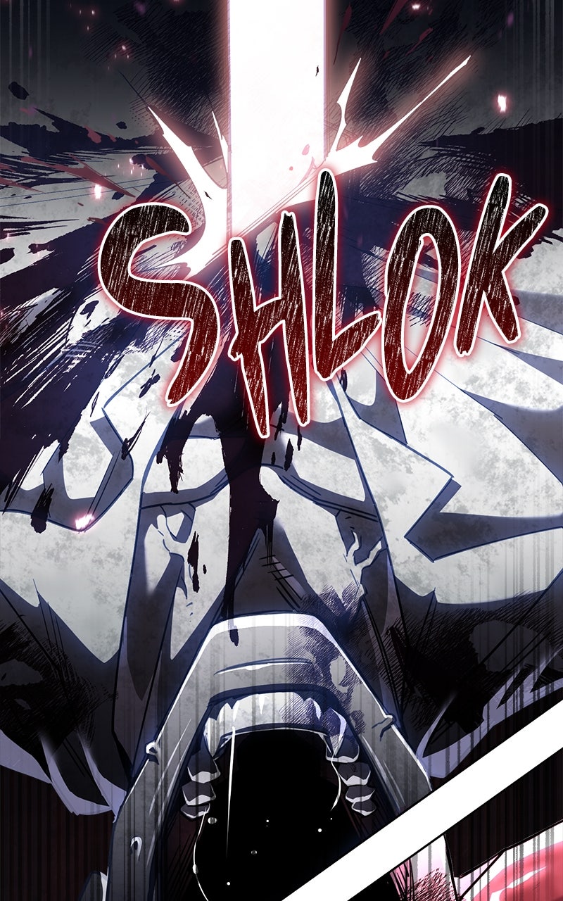 A Single Dad in Another World Episode 7 page 34 - 