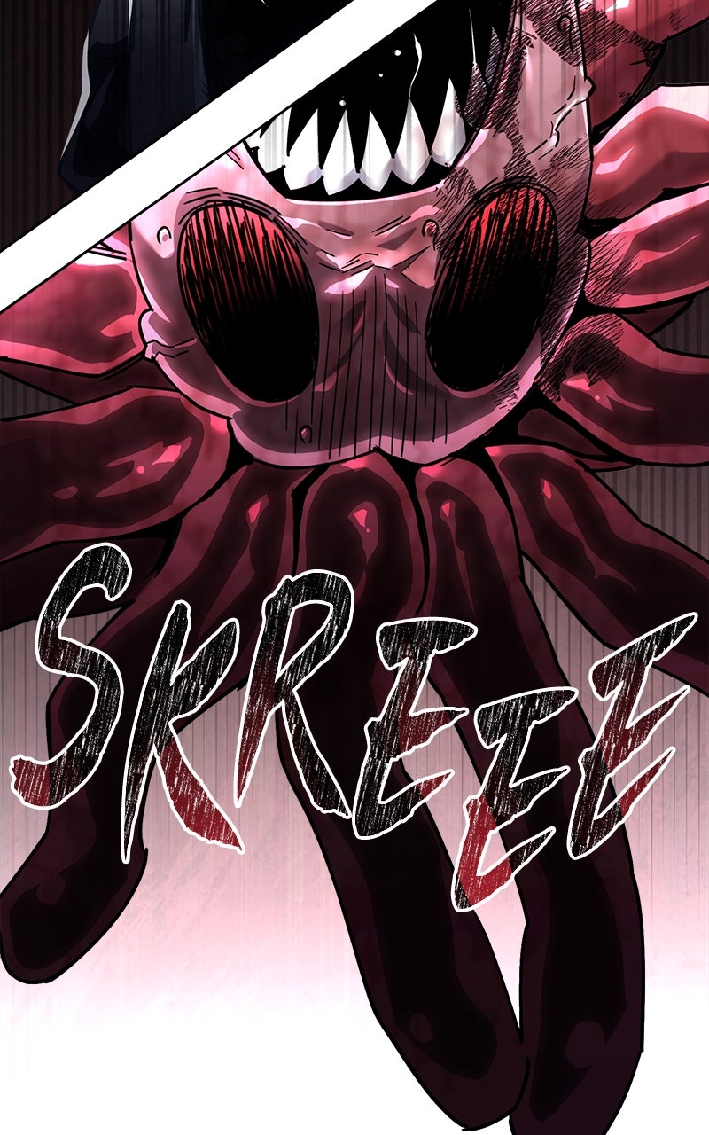 A Single Dad in Another World Episode 7 page 35 - 