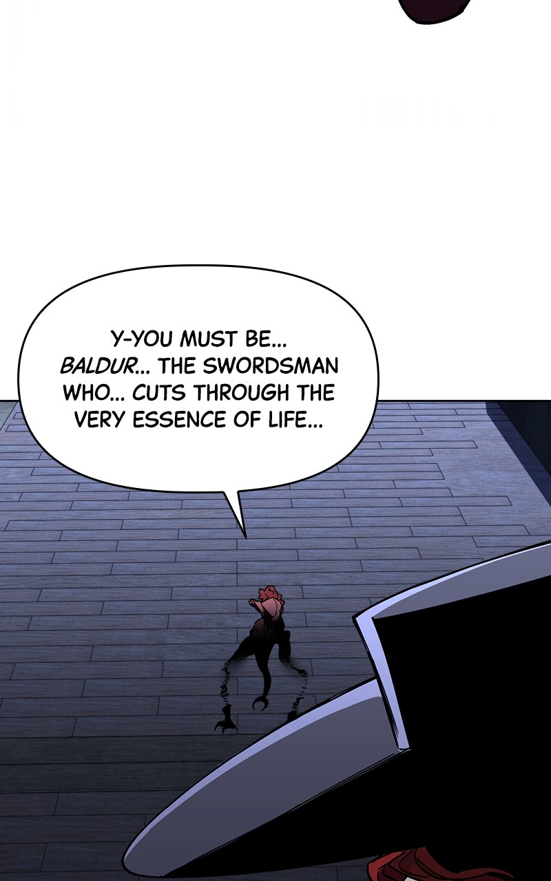 A Single Dad in Another World Episode 7 page 36 - 