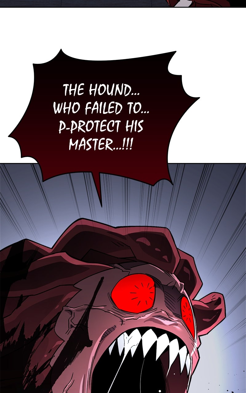 A Single Dad in Another World Episode 7 page 37 - 