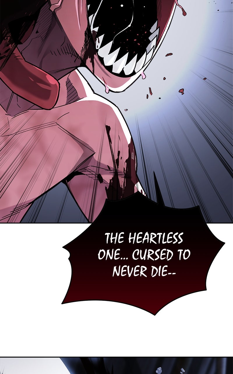 A Single Dad in Another World Episode 7 page 38 - 