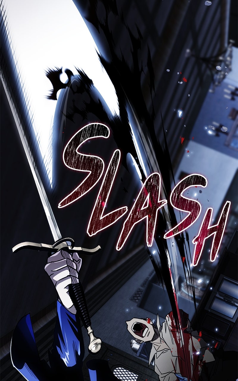 A Single Dad in Another World Episode 7 page 39 - 