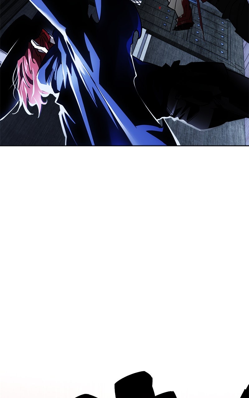 A Single Dad in Another World Episode 7 page 40 - 