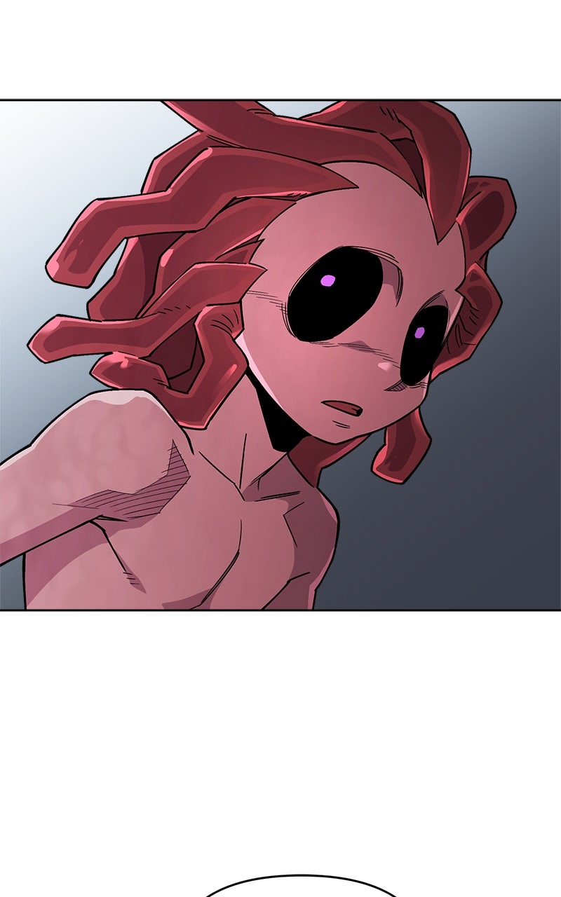 A Single Dad in Another World Episode 7 page 5 - 