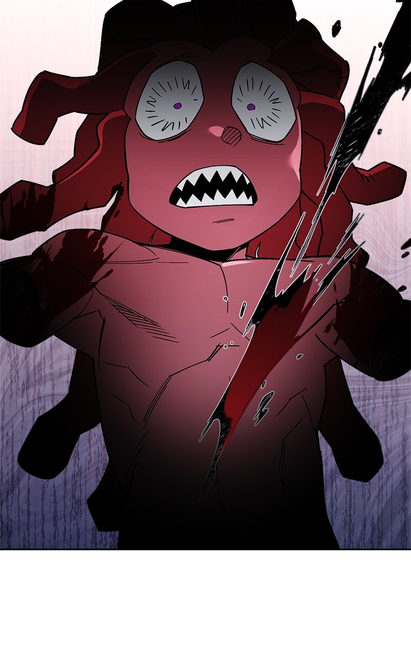 A Single Dad in Another World Episode 7 page 41 - 
