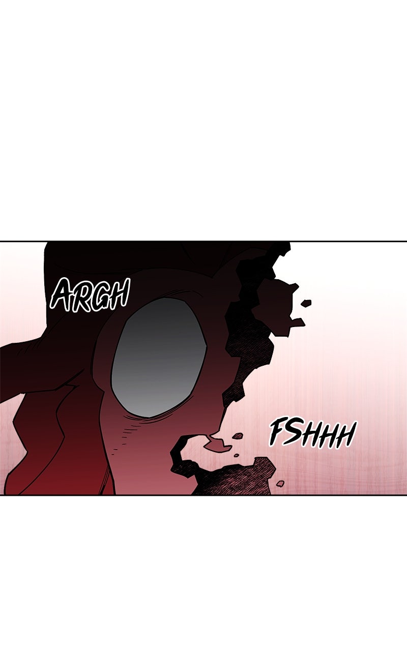 A Single Dad in Another World Episode 7 page 42 - 