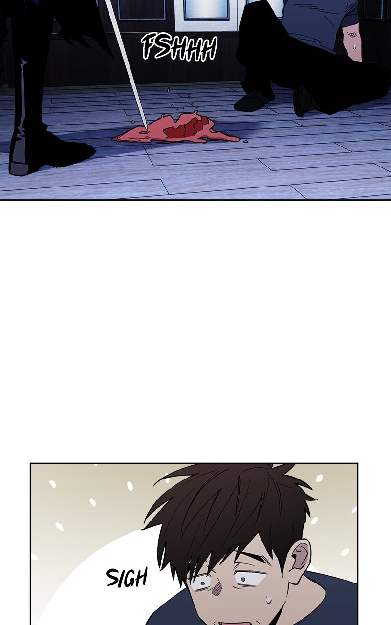 A Single Dad in Another World Episode 7 page 44 - 
