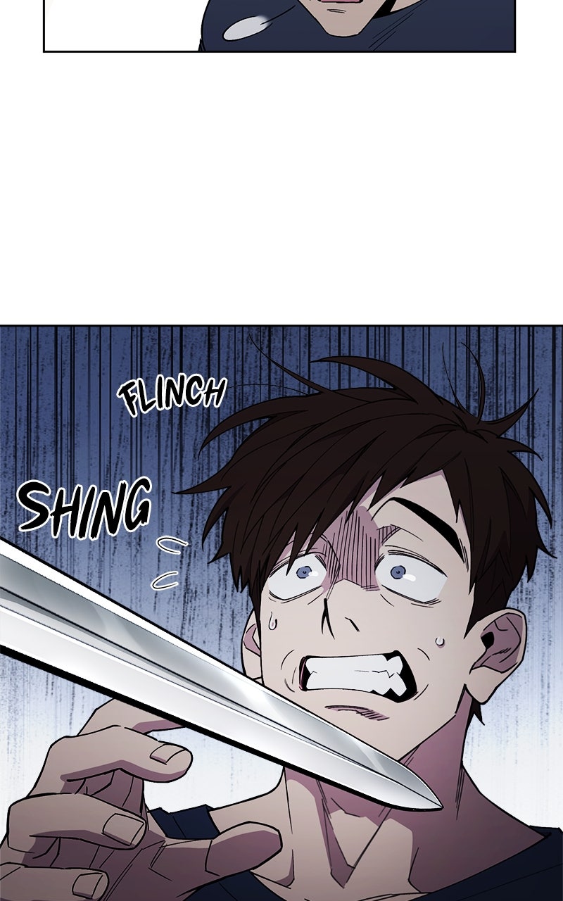 A Single Dad in Another World Episode 7 page 45 - 