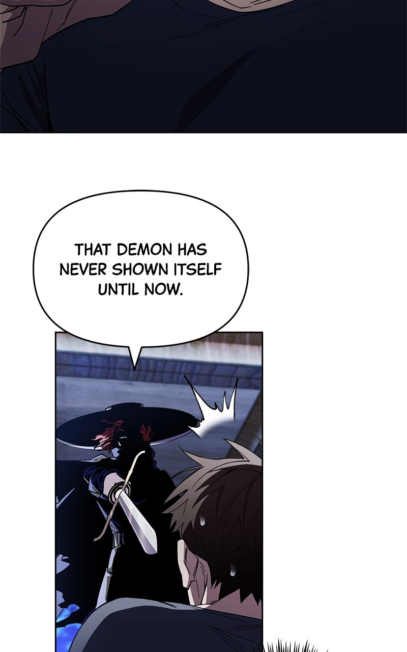 A Single Dad in Another World Episode 7 page 46 - 
